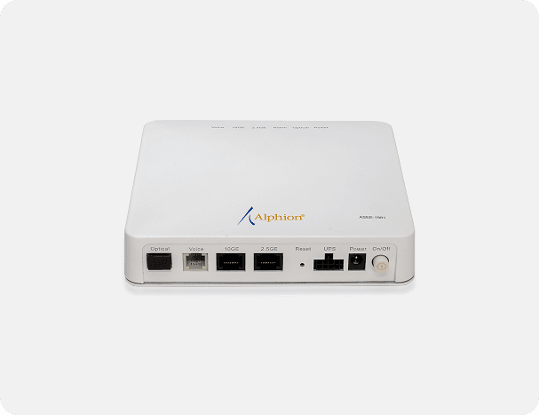 Main product image